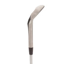 Cobra King PUR Steel Mens Right Hand Gap Wedge 52* 8 Bounce Versatile Grind Stiff - Cobra