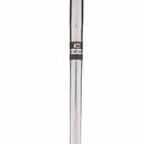 Cobra King PUR Steel Mens Right Hand Gap Wedge 52* 8 Bounce Versatile Grind Stiff - Cobra