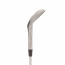 Cobra King PUR Steel Mens Right Hand Gap Wedge 52* 8 Bounce Versatile Grind Stiff - Cobra