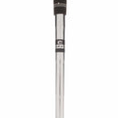 Cobra King PUR Steel Mens Right Hand Gap Wedge 52* 8 Bounce Versatile Grind Stiff - Cobra