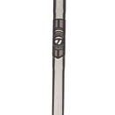 TaylorMade Spider Red Mens Right Hand Putter 34" Mallet - TaylorMade
