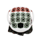 OGIO Cart Bag - Black/Multi