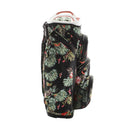 OGIO Cart Bag - Black/Multi
