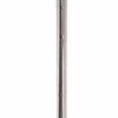 Titleist DCI Overize Steel Mens Right Hand Irons 6-PW Stiff - True Temper
