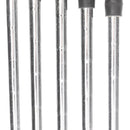 Titleist DCI Overize Steel Mens Right Hand Irons 6-PW Stiff - True Temper