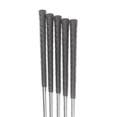 Titleist DCI Overize Steel Mens Right Hand Irons 6-PW Stiff - True Temper