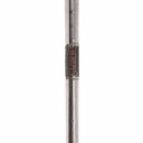 Ping ISI K Steel Mens Right Hand Irons 7-PW Black Dot Stiff - Ping Cushin