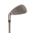 Cobra King 3400I/XH Graphite Mens Right Hand 5 Iron Senior - Graphite Design YS-5.1