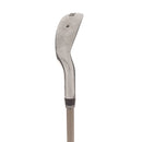 Cobra King 3400I/XH Graphite Mens Right Hand 5 Iron Senior - Graphite Design YS-5.1
