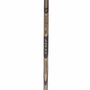 Cobra King 3400I/XH Graphite Mens Right Hand 5 Iron Senior - Graphite Design YS-5.1