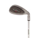 Callaway Big Bertha 1996 Steel Mens Right Hand Sand Wedge 56* Regular - Rifle Precision FCM 5.5