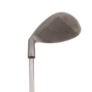Callaway Big Bertha 1996 Steel Mens Right Hand Sand Wedge 56* Regular - Rifle Precision FCM 5.5