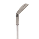 Callaway Big Bertha 1996 Steel Mens Right Hand Sand Wedge 56* Regular - Rifle Precision FCM 5.5
