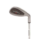 Callaway Big Bertha 1996 Steel Mens Right Hand Lob Wedge 60* Regular - Rifle Precision FCM 5.5