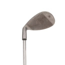 Callaway Big Bertha 1996 Steel Mens Right Hand Lob Wedge 60* Regular - Rifle Precision FCM 5.5