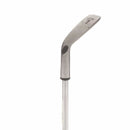 Callaway Big Bertha 1996 Steel Mens Right Hand Lob Wedge 60* Regular - Rifle Precision FCM 5.5