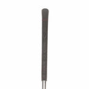 Callaway Big Bertha 1996 Steel Mens Right Hand Lob Wedge 60* Regular - Rifle Precision FCM 5.5