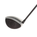 TaylorMade Sim2 Graphite Mens Right Hand Driver 10.5* Extra Stiff - REAX 60
