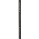 TaylorMade Sim2 Graphite Mens Right Hand Driver 10.5* Extra Stiff - REAX 60