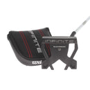 Wilson Infinite Buckingham Mens Right Hand Putter 34" Mallet - Wilson