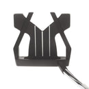 Wilson Infinite Buckingham Mens Right Hand Putter 34" Mallet - Wilson