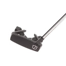 Wilson Infinite Buckingham Mens Right Hand Putter 34" Mallet - Wilson