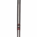 Wilson Infinite Buckingham Mens Right Hand Putter 34" Mallet - Wilson