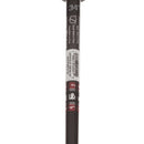 Wilson Infinite ZT Mens Right Hand Putter 34" Mallet - Wilson