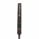 Wilson Infinite ZT Mens Right Hand Putter 34" Mallet - Wilson