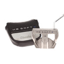 Cleveland HB Soft 2 15 Mens Right Hand Putter 36" Mallet - Cleveland