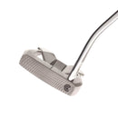 Cleveland HB Soft 2 15 Mens Right Hand Putter 36" Mallet - Cleveland