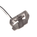 Cleveland HB Soft 2 15 Mens Right Hand Putter 36" Mallet - Cleveland