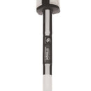 Cleveland HB Soft 2 15 Mens Right Hand Putter 36" Mallet - Cleveland