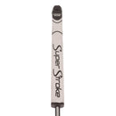 Cleveland HB Soft 2 15 Mens Right Hand Putter 36" Mallet - Cleveland