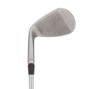 Callaway Mack Daddy 3 Steel Mens Right Hand Gap Wedge 50* 10 Bounce Stiff - KBS Tour-V 110