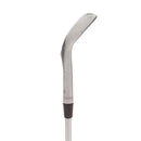 Callaway Mack Daddy 3 Steel Mens Right Hand Gap Wedge 50* 10 Bounce Stiff - KBS Tour-V 110