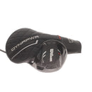 Wilson DYNAPWR 2025 - LS Graphite Mens Right Hand Driver 9* Stiff - Kai'lI 60