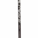 Wilson DYNAPWR 2025 - LS Graphite Mens Right Hand Driver 9* Stiff - Kai'lI 60