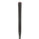 Wilson DYNAPWR 2025 - LS Graphite Mens Right Hand Driver 9* Stiff - Kai'lI 60