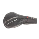 Wilson DYNAPWR 2025 - LS Graphite Mens Right Hand Driver 9* Stiff - Kai'lI 60