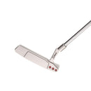 Scotty Cameron Select Newport 2 2018 Mens Right Hand Putter 35" Blade - Scotty Cameron