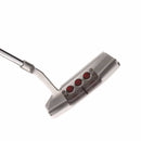 Scotty Cameron Select Newport 2 2018 Mens Right Hand Putter 35" Blade - Scotty Cameron