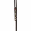 Scotty Cameron Select Newport 2 2018 Mens Right Hand Putter 35" Blade - Scotty Cameron