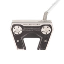 Scotty Cameron Phantom 5.5 2024 Mens Right Hand Putter 35" Mallet - SuperStroke