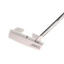 Scotty Cameron Phantom 5.5 2024 Mens Right Hand Putter 35" Mallet - SuperStroke