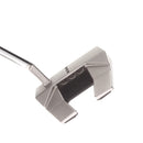 Scotty Cameron Phantom 5.5 2024 Mens Right Hand Putter 35" Mallet - SuperStroke