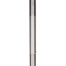 Scotty Cameron Phantom 5.5 2024 Mens Right Hand Putter 35" Mallet - SuperStroke