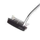 Scotty Cameron Phantom X12 2022 Mens Right Hand Putter 35" Mallet - SuperStroke