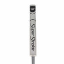 Scotty Cameron Phantom X12 2022 Mens Right Hand Putter 35" Mallet - SuperStroke