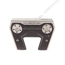 Scotty Cameron Phantom 5S 2024 Mens Right Hand Putter 34" Mallet - Scotty Cameron